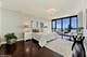 225 N Columbus Unit 7005, Chicago, IL 60601