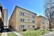 248 S Marion Unit 4, Oak Park, IL 60302