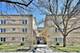 248 S Marion Unit 4, Oak Park, IL 60302