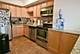 720 W Gordon Unit 8L, Chicago, IL 60613