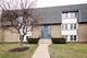 2109 Ammer Ridge Unit 302, Glenview, IL 60025