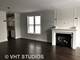 1902 W Wellington, Chicago, IL 60657