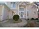 1524 Orchard, Naperville, IL 60565