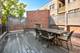 2706 N Mildred, Chicago, IL 60614