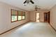 525 S 5th, Des Plaines, IL 60016