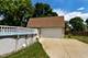 525 S 5th, Des Plaines, IL 60016