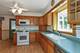 525 S 5th, Des Plaines, IL 60016