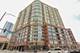 600 N Kingsbury Unit 1012, Chicago, IL 60654