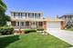 1288 Durham, Lemont, IL 60439