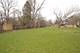 310 N Richmond, Westmont, IL 60559