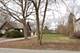 310 N Richmond, Westmont, IL 60559