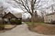 310 N Richmond, Westmont, IL 60559