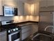 510 W Erie Unit 1007, Chicago, IL 60654