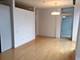 510 W Erie Unit 1007, Chicago, IL 60654