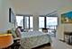 450 E Waterside Unit 1002, Chicago, IL 60601