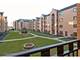 7410 W Lawrence Unit 222, Harwood Heights, IL 60706