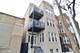 2052 N Campbell Unit GR, Chicago, IL 60647