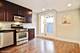 2052 N Campbell Unit GR, Chicago, IL 60647