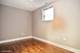 2052 N Campbell Unit GR, Chicago, IL 60647