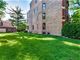 2224 N Dayton, Chicago, IL 60614