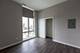 1545 W North Unit 306, Chicago, IL 60642