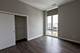 1545 W North Unit 306, Chicago, IL 60642