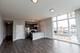 1545 W North Unit 306, Chicago, IL 60642