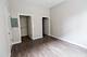 1545 W North Unit 204, Chicago, IL 60642