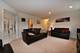 10543 W 154th, Orland Park, IL 60462