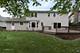 1010 E Hawthorne, Wheaton, IL 60187