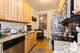 506 W Deming Unit 1E, Chicago, IL 60614