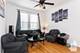 516 W Deming Unit 2S, Chicago, IL 60614