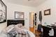 516 W Deming Unit 2S, Chicago, IL 60614