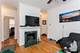 516 W Deming Unit 2S, Chicago, IL 60614