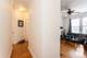 516 W Deming Unit 2S, Chicago, IL 60614