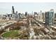 1530 S State Unit 15C, Chicago, IL 60605