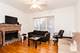 505 W Deming Unit 1N, Chicago, IL 60614