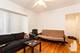 505 W Deming Unit 1N, Chicago, IL 60614