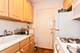 505 W Deming Unit 1N, Chicago, IL 60614