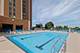 1850 N Clark Unit 3003, Chicago, IL 60614