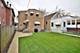 6239 N Neenah, Chicago, IL 60631