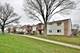 1132 Hinswood Unit 206, Darien, IL 60561