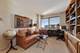 1501 N State Unit 23G, Chicago, IL 60610