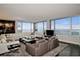 1300 N Lake Shore Unit 24D, Chicago, IL 60610