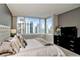 1300 N Lake Shore Unit 24D, Chicago, IL 60610