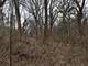 Lot 14 North Shore, Oakwood Hills, IL 60013