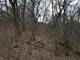 Lot 14 North Shore, Oakwood Hills, IL 60013