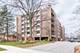 1110 Grove Unit 4D, Downers Grove, IL 60515