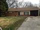 15741 Homan, Markham, IL 60426