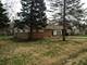 15741 Homan, Markham, IL 60426